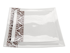 ������ ������� 21,6�� 264-619-4