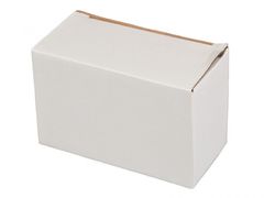 ������� ������������ ��������� 8�6�� 450-563