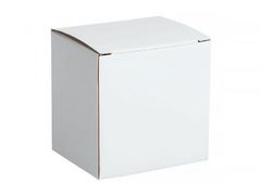 Գ����� ����������� ������ � �������� 8�7�11�� 461-208