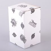 ������� ������������ ������ �������� 8�8�10�� 537-104