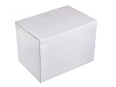 ������������� ������ ����� �������� �'����� 1� 722-120