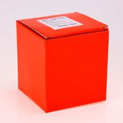 ������� ������������ ������� � ������ 5�� 566-518