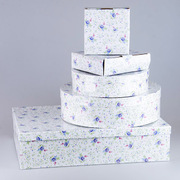 ���� �������� ������ ��� 22�� 924-007