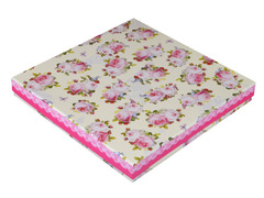 ���� ��������� ������ ϳ����� 19�� 924-410