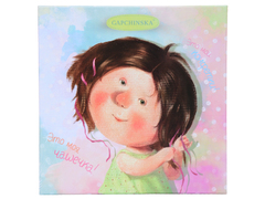 ����� ������� ��������� ���������� ����� 19�� 924-497