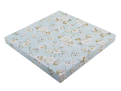 ����� ������� ��������� ������� ��� 19�� 924-542