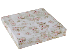 ����� ������� ��������� ���������� ���� 19�� 924-572