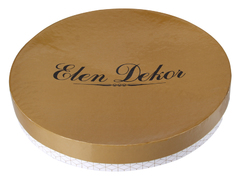 ���� ��������� ������ ����� ������� 19�� 924-661