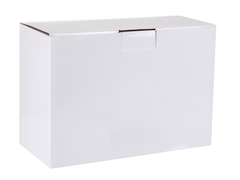 ������� ������������ ������ 20�13�� 59-1002