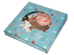 ����� ������� ��������� ������� ������ 19�� 924-675