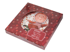 ����� ������� ��������� � ��������� ����� 19�� 924-676