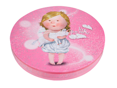 ���� ��������� ������ Love you more 19�� 924-698