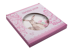 ������� ��������� ���������� ��������� 25�� 358-974