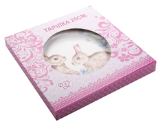 ������� ��������� ���������� ��������� 25�� 358-975