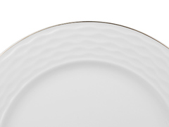 ������� �������� 19�� 359-176-2