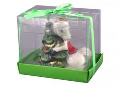 ������� ������������ ���������� 9�9�� 59-522