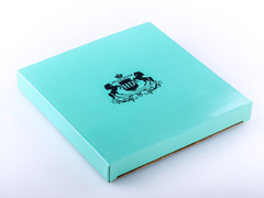 ������� ������������ ��������� 17�� 55-2262