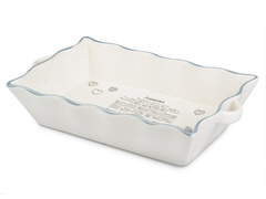 ����� ��� ��������� ���� 29,5�18�6�� 940-026