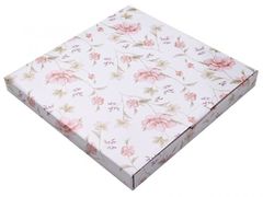 ����� ��� ���� ����� 943-175