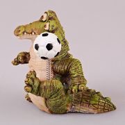 Գ����� ����������� �������� �������� 7�6�� 39-515