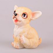 Գ����� ����������� �������� 12�12�15�� 39-535