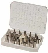 ����� ������� ������������ BOS 26