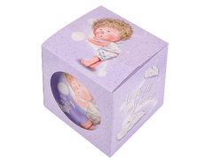 ������� ����� With all my heart 924-711