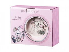 ������� ����� Gift set ������� 985-047