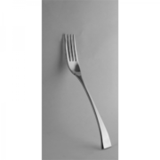 ������� ������� Oceania 21�� FTOC