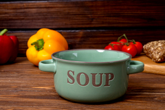 ���������� Style 600�� JH5233-3