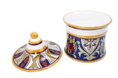 ������� � ������� Lustro Antico 22�� LA-518-22