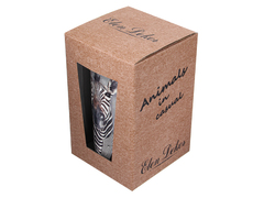 ������ � ����������� ������� ����� 350�� 924-615