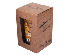 ������ � ����������� ������� ��� 350�� 924-618