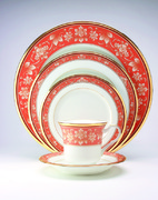 �������� ���� Luxemburg 6/23