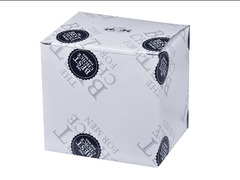 ������ ���������� ����� 300�� 985-039