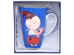 ������ ������� 600�� 924-435