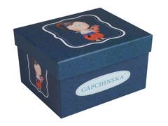 ������ ������� 600�� 924-435