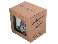 ������ ����� 400�� 924-620