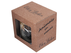 ������ ���� 400�� 924-624