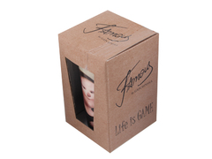 ������ �� ���������� ������� Famous 400�� 924-680