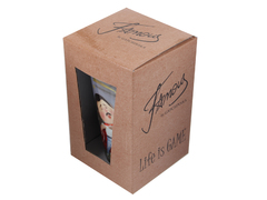 ������ �� ���������� ������� Famous 400�� 924-682