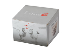 ������ ���� 400�� 940-025