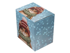 ������ ��������� ��������� 350�� 924-651