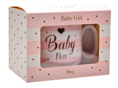 ������ ������� ��� ��������� 200�� 985-098