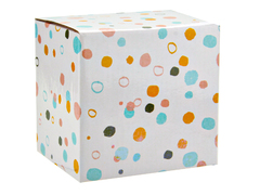 ����� ������� �� ������� ������� ������ 370�� 985-093