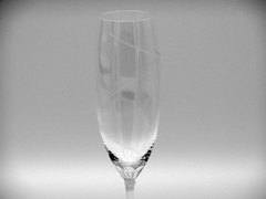 ����� ������� ��� ����������� Grandioso C5879 230�� 40783/230/C5879