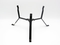 ϳ������� ��� ����� Big Green Egg Mini 201508