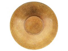 ����������� ����� ���� 27�� 39-611