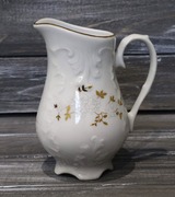 ������ ����� Rococo 9705 12/27