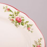 ����� �������� ���������� ���� 36�� 910-026